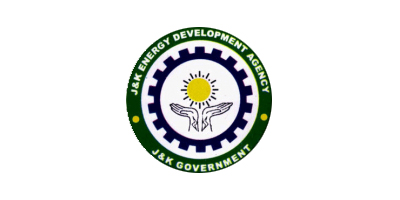 J&K-Energy-Development-Agency