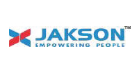 Jakson-Empowering-People