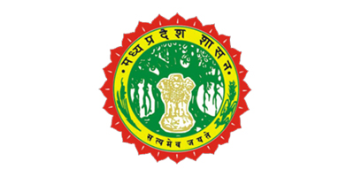 MP-Forest-Department