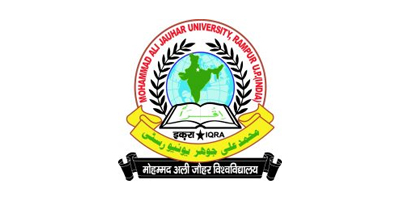 Mohammad-Ali-Jauhar-University-Rampur-UP