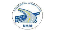 NHAI