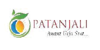 Patanjali-Anant-Urja-Srot