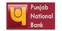 Punjab-National-Bank