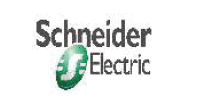 Schneider-Electric