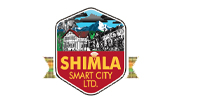 Shimla-Smart-City-Ltd.