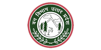 UP-Forest-Department