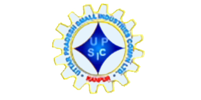 UP-Small-Industries-Corporation-Ltd.-Kanpur