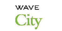 Wave-City