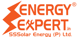 S.S. Solar Energy Pvt. Ltd.