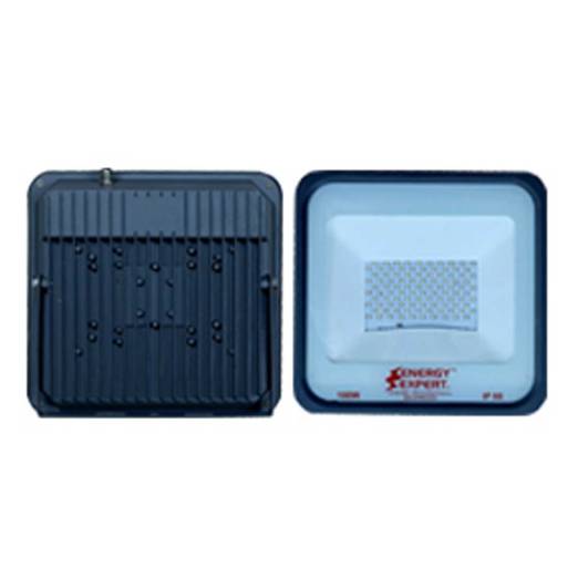 100 W LED Flood Light Manufacturers in Kathmandu