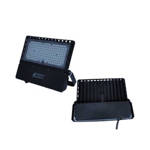 200 W LED Flood Light Manufacturers in Kathmandu