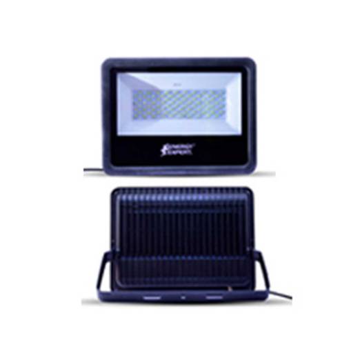 250 W LED Flood Light Manufacturers in Kathmandu