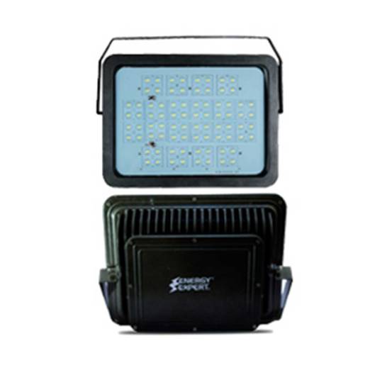 300 W LED Flood Light Manufacturers in Kathmandu