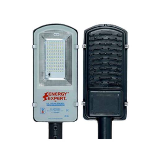 30W AC LED Street Light Manufacturers in Kathmandu