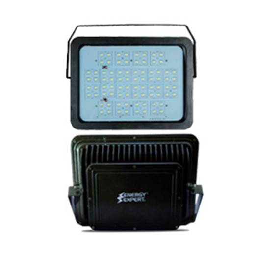 400 W LED Flood Light Manufacturers in Kathmandu