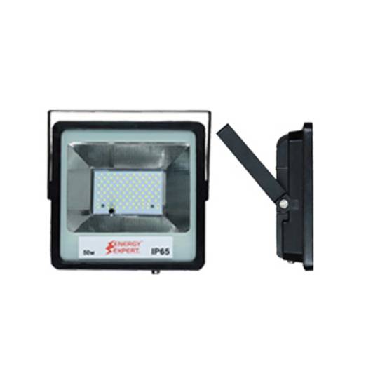 50 W LED Flood Light Manufacturers in Kathmandu