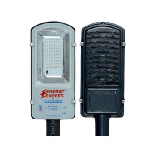 AC LED 24W Street Light Manufacturers in Kathmandu