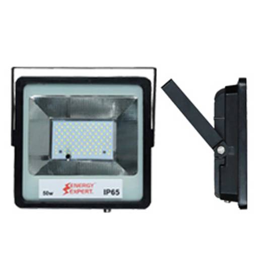 LED Flood Light 30 W Manufacturers in Kathmandu