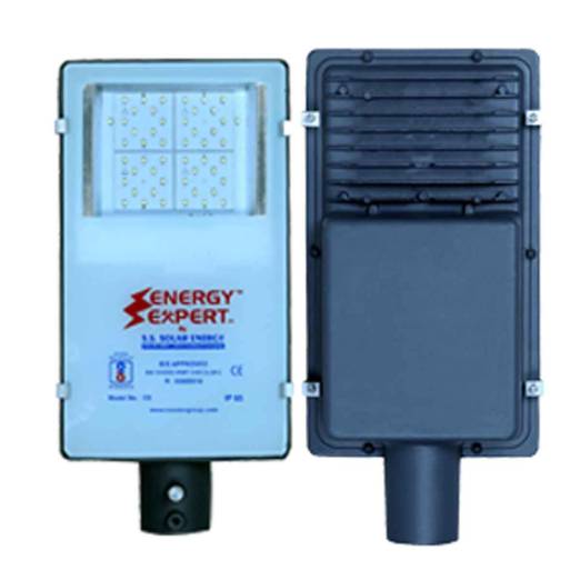 Semi Integrated Led Street Light 12W Manufacturers in Kathmandu