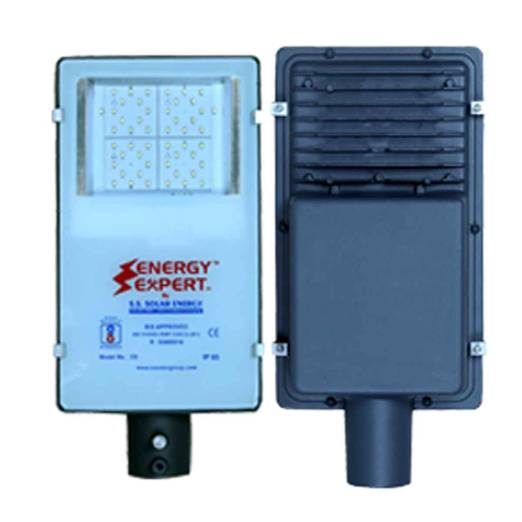 Semi Integrated Led Street Light 18 W Manufacturers in Kathmandu