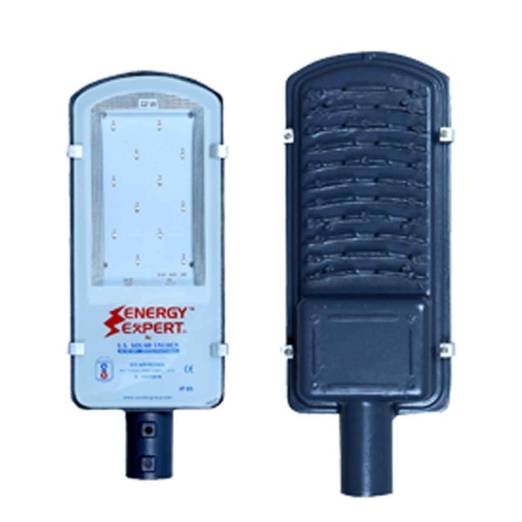 Solar Street Light 12W Manufacturers in Noida