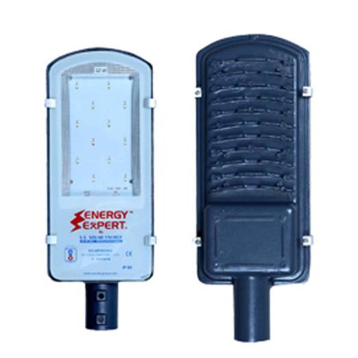 Solar Street Light 9W Manufacturers in Noida