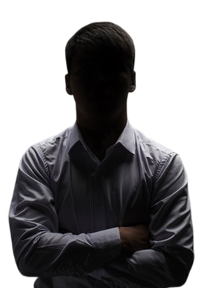 Team Member - Team Member Name