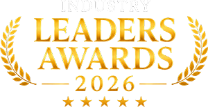 Industry Leaders Awards 2026
