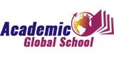 Academic Global School