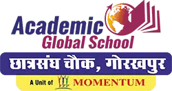 Academic Global School Gorakhpur