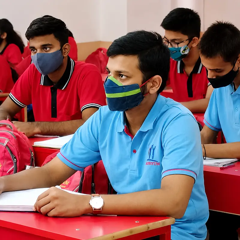 Engineering in Gorakhpur