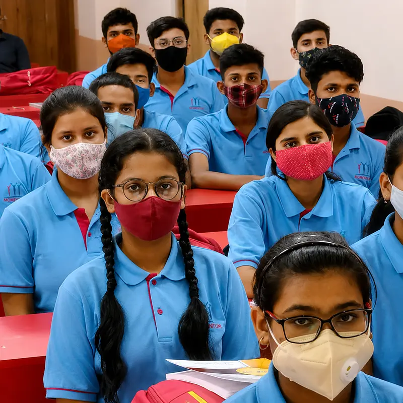 Medical in Gorakhpur