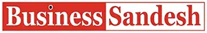 Business Sandesh