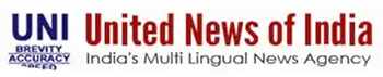 United News of India