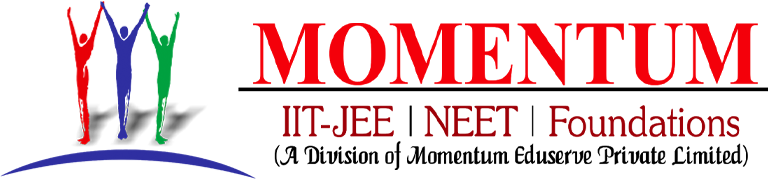 Momentum