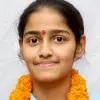 Ananya Mishra