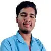 Mohd. Arsalan