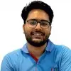 Ujjwal Dubey