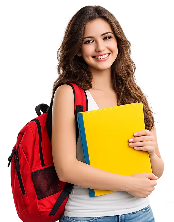 Student