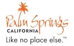 Palam Springs