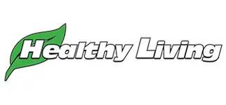 Healthy Living