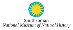 Smithsonian