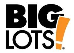 Big Lots