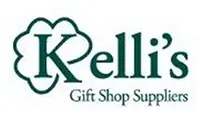 Kelli's