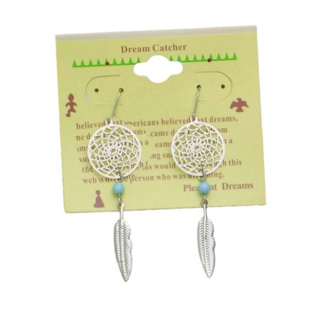 Dream Catcher