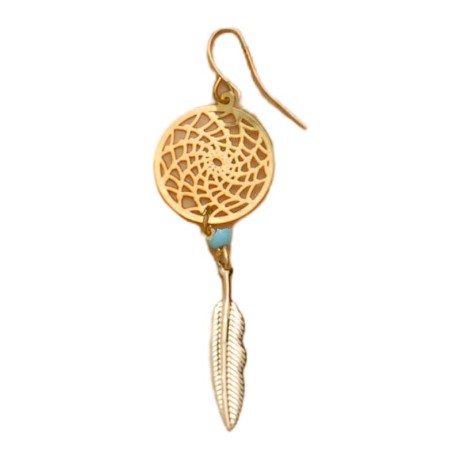 Dream Catcher