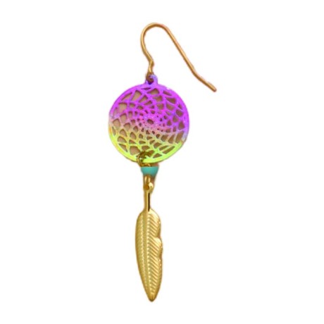 Dream Catcher
