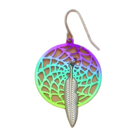 Dream Catcher
