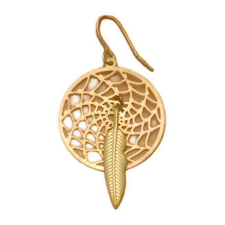 Dream Catcher