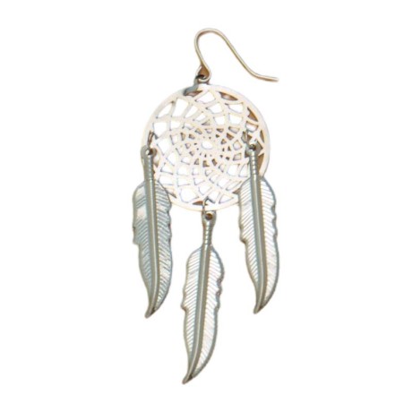 Dream Catcher